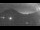 Webcam in Avers, 14 km entfernt