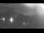 Webcam in Avers, 14.7 km entfernt
