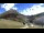 Webcam in Avers, 13.6 km entfernt