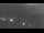 Webcam in Avers, 13.6 km entfernt