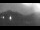 Webcam in Avers, 13.6 km entfernt