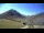 Webcam in Avers, 5.9 mi away