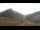 Webcam in Avers, 5.6 mi away