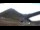 Webcam in Avers, 14 km