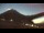 Webcam in Avers, 14 km