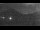 Webcam in Avers, 16 km entfernt