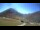 Webcam in Avers, 5.4 mi away