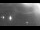 Webcam in Avers, 7 mi away