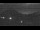 Webcam in Avers, 5.9 mi away