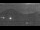 Webcam in Avers, 5.4 mi away
