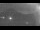 Webcam in Avers, 7 mi away