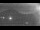 Webcam in Avers, 2.3 mi away