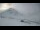 Webcam in Avers, 15.2 km