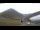 Webcam in Avers, 13.6 km entfernt