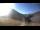 Webcam in Avers, 10.5 km
