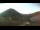 Webcam in Avers, 5.9 km
