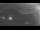 Webcam in Avers, 5.9 km entfernt