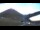 Webcam in Avers, 15.3 km