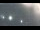 Webcam in Avers, 15.2 km