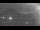 Webcam in Avers, 10.5 km