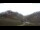 Webcam in Avers, 5.3 mi away