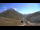 Webcam in Avers, 4.8 mi away