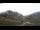 Webcam in Avers, 5.3 mi away