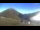 Webcam in Avers, 13.6 km