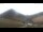 Webcam in Avers, 19.1 km entfernt