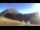 Webcam in Avers, 12.5 km entfernt