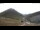 Webcam in Avers, 12.5 km