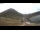 Webcam in Avers, 19.1 km