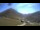 Webcam in Avers, 16.6 km entfernt
