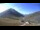 Webcam in Avers, 13.2 km