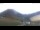 Webcam in Avers, 5.9 mi away