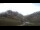 Webcam in Avers, 13.6 km entfernt