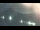 Webcam in Avers, 19.1 km