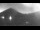 Webcam in Avers, 12.5 km