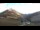 Webcam in Avers, 5.9 mi away