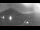 Webcam in Avers, 18.1 km