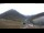 Webcam in Avers, 13.9 km