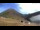 Webcam in Avers, 13.9 km