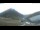 Webcam in Avers, 16.6 km entfernt