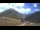 Webcam in Avers, 5.9 mi away