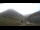 Webcam in Avers, 5.3 mi away