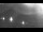 Webcam in Avers, 7.3 mi away