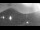 Webcam in Avers, 18.1 km