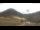 Webcam in Avers, 5.3 mi away