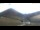 Webcam in Avers, 14.5 km