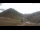 Webcam in Avers, 5.9 mi away